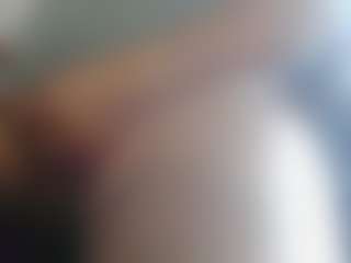 Cam Show en direct de fucker1965