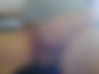 Live cam show with fucker1965 - Orgasm on livesuperchat.net