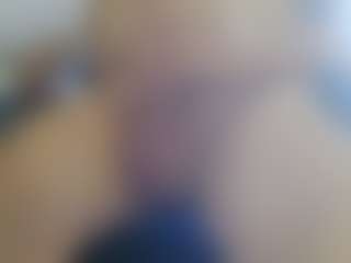 Live cam show with fucker1965 - Anal Toys on livesuperchat.net