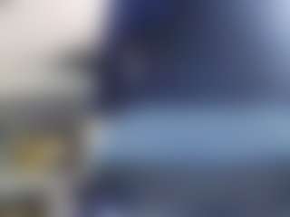 Live cam show with fucker1965 - Gape on Big Tits