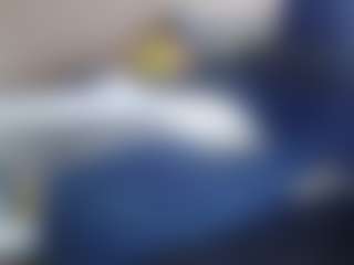 Live cam show with fucker1965 - Anal Toys on Big Tits
