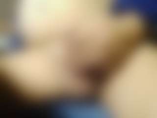 Live cam show with fucker1965 - Black Hair on live.xheat.ai