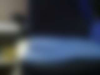Live cam show with fucker1965 - Gape on live.xbliss.ai