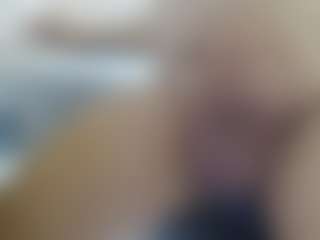 Live cam show with fucker1965 - Orgasm on Streamer API