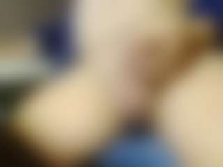 Live-camshow met fucker1965 - Tease op Camsoda