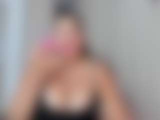Alexa_Sanders's Live Sex Cam Show