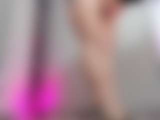 Alexa_Sanders's Live Sex Cam Show