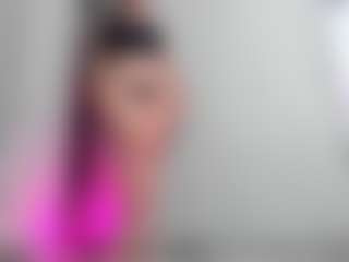 Alexa_Sanders's Live Sex Cam Show