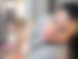 Alexa_Sanders's Live Sex Cam Show