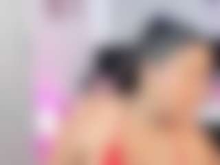 Alexa_Sanders's Live Sex Cam Show