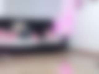 Alexa_Sanders's Live Sex Cam Show