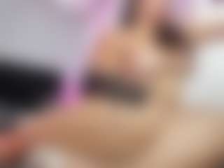 Live cam show with Alexa_Sanders - Squirt on Streamer API