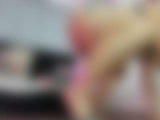 Alexa_Sanders MILF webcam performer live streaming
