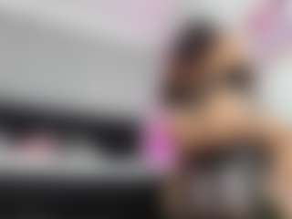 Alexa_Sanders's Live Sex Cam Show