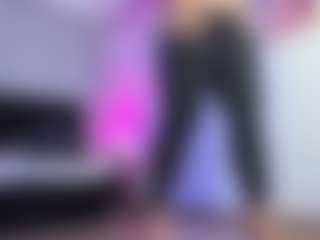 Live cam show with Alexa_Sanders - Bedroom on Dare Cams