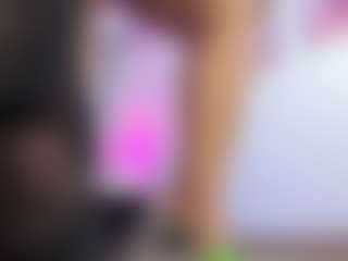 Alexa_Sanders's Live Sex Cam Show