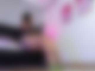Alexa_Sanders's Live Sex Cam Show