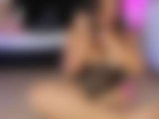 Alexa_Sanders's Live Sex Cam Show