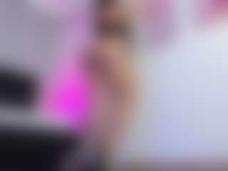 Alexa_Sanders's Live Sex Cam Show