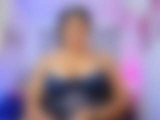 Alexa_Sanders's Live Sex Cam Show