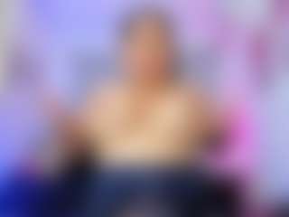 Alexa_Sanders's Live Sex Cam Show