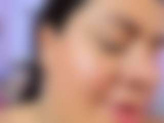 Alexa_Sanders's Live Sex Cam Show