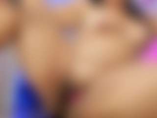 Live cam show with Alexa_Sanders - Lovense on Strip Flash - Live Sex Shows