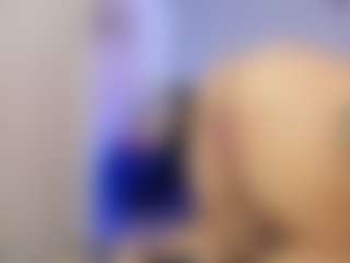 Alexa_Sanders's Live Sex Cam Show