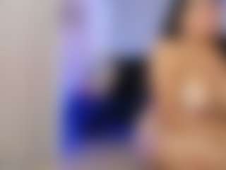 Alexa_Sanders's Live Sex Cam Show