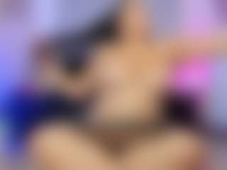 Alexa_Sanders's Live Sex Cam Show
