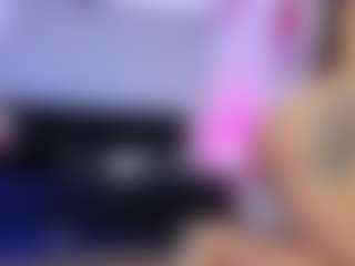 Live cam show with Alexa_Sanders - Latina MILF on Nude Live Now | colombia