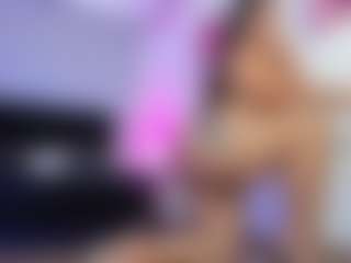 Alexa_Sanders's Live Sex Cam Show