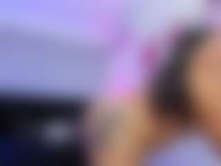 Alexa_Sanders's Live Sex Cam Show