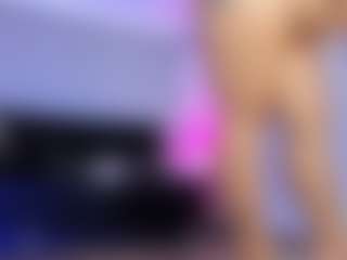 Live cam show with Alexa_Sanders - Anal on Nude Chat * 1 On 1 Webcam Sex * Live Cam Show