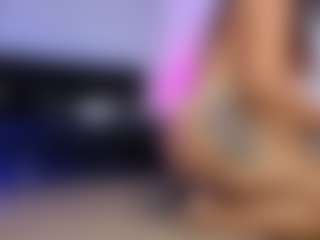 Alexa_Sanders's Live Sex Cam Show
