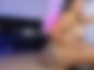 Alexa_Sanders's Live Sex Cam Show