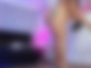 Alexa_Sanders's Live Sex Cam Show