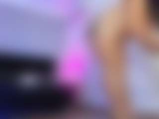 Alexa_Sanders's Live Sex Cam Show