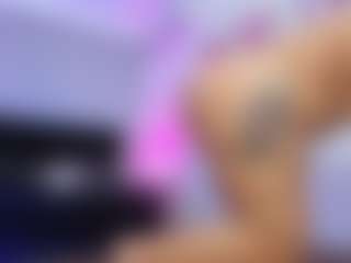 Alexa_Sanders's Live Sex Cam Show