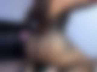 Alexa_Sanders's Live Sex Cam Show