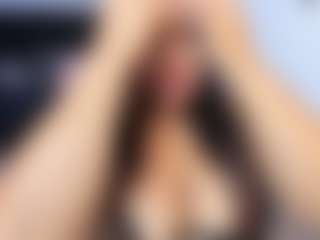 Alexa_Sanders's Live Sex Cam Show