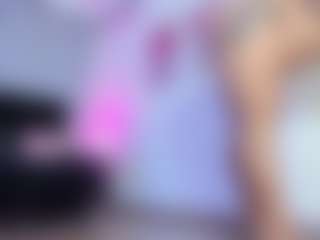 Alexa_Sanderss Live-Sex-Cam-Show