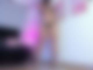 Alexa_Sanders's Live Sex Cam Show