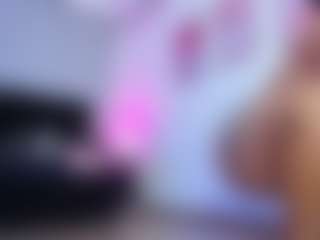 Live cam show with Alexa_Sanders - Anal MILF on Camsoda