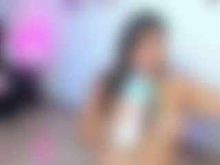 Alexa_Sanders's Live Sex Cam Show