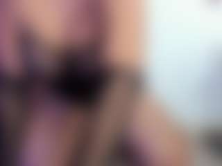 Alexa_Sanders's Live Sex Cam Show