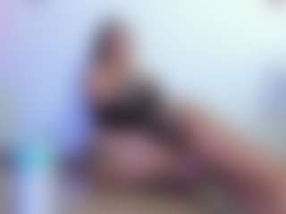 Alexa_Sanders's Live Sex Cam Show
