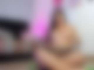 Alexa_Sanders's Live Sex Cam Show