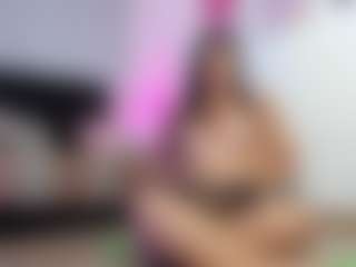 Alexa_Sanders's Live Sex Cam Show