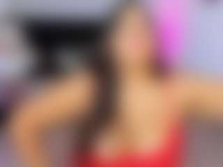 Alexa_Sanders's Live Sex Cam Show